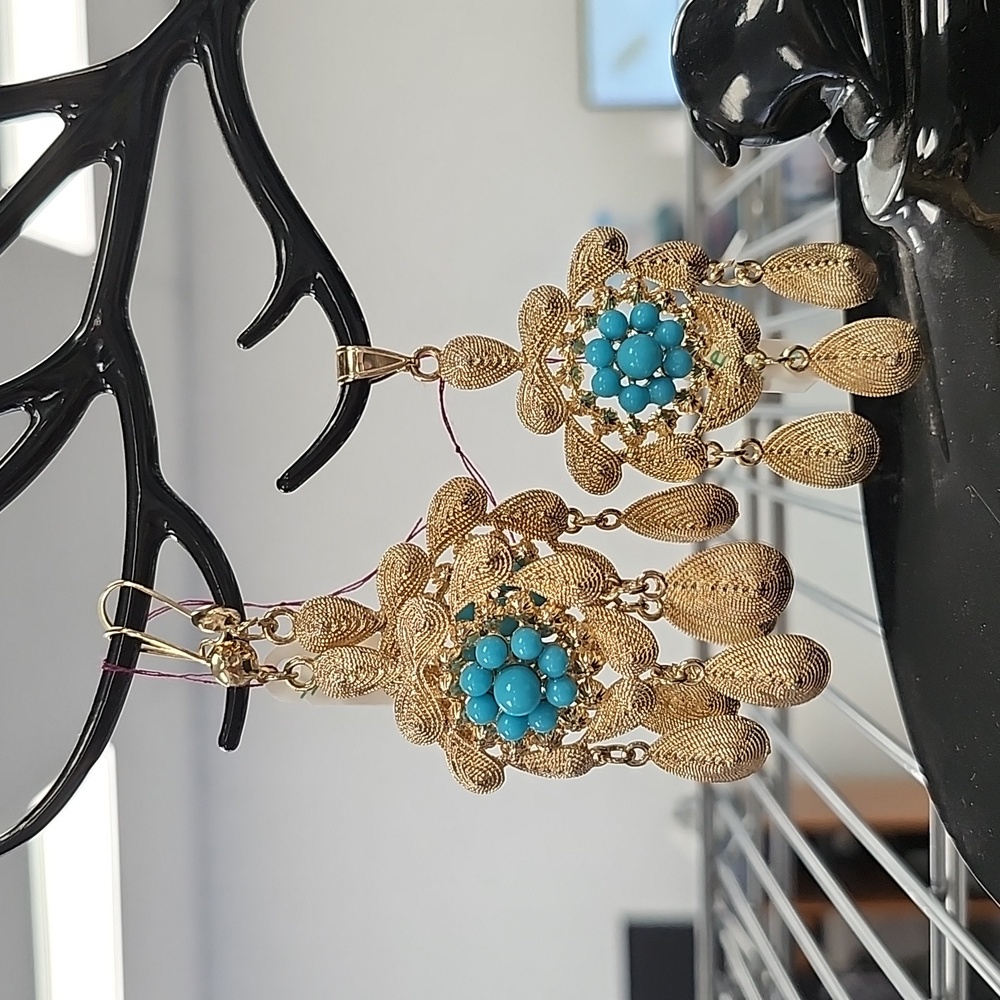 Jewelry Set for women